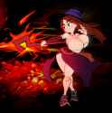 jellot_sorceress 1