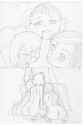 PEANUTS 2025MAY21 marcie sally patty triple blowjob ROUGH 2025MAY21