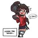 Marco_Diaz