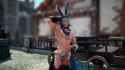 2025-05-21 17-15-39 Witch&#039;sStudio ffxiv_dx11