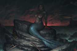1270022_jsnart_mermay2020