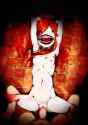 __original_drawn_by_jcm2__7307e3996cb9fbb158e4a6293c04f65a