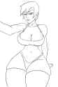 Gwen 53