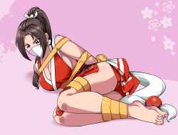 MaiShiranuiDiD_06