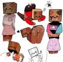 GrLR3dpWQAA0Z4x