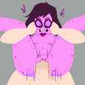04bae66388f0baa1cd895a3f5d51b754