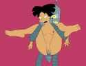 Amy Wong