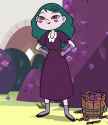 Eclipsa_Butterfly_profile