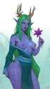 image_2025-05-22_013155986