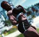 ffxiv_dx11_2024-01-09_22-38-30
