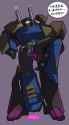 108776521_p1_master1200