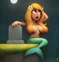 image (4)