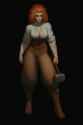 image (7)
