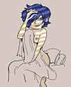 129246 - ed_edd_n_eddy marie_kanker nude