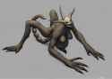 image (5)