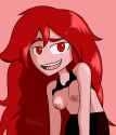 Youtuber - (OSP) Red 2A