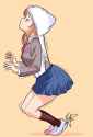 monika_atomic_wedgie__special_500_followers__by_kimpdraws_djsyamy-fullview