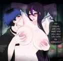 vo1ette_eva-x-yugamu-3