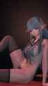 pso2