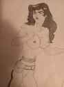 Hannah1