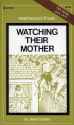 281_hp_6097_watching_their_mother_by_jason_cannon_shentai.org_eb