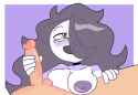Introvert_cartoonist_handjob-1