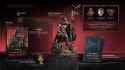 warhammer-40000-dark-heresy-collectors-edition