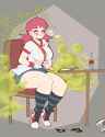 Whitney+(NauMo)