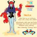 neila