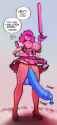 5102972 - Ace_Attorney Geiru_Toneido GyzerToast