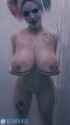 a2fc23a57fb24a16d23c0a36bf25cb7a