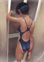 b974821115fd834c5d980be5e81566ef