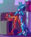85907909_p3_master1200