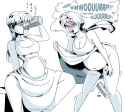 subject_scp_085_appears_to_be_by_softservice_ddwzld0-fullview