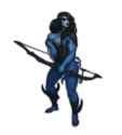 image (10)
