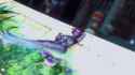 2025-05-23_04-58-32-980_Talim - LeoNighttime