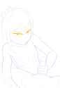 Youtuber - Tabbes