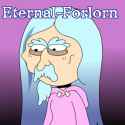 andrea_not_davenport_by_eternal_forlorn_djq79hz-fullview
