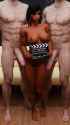 756bdf32f41d2b370195bd7cd36706ea