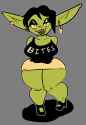 @unknown artist - goblin_gf_1