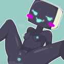 Youtuber - Minbitt B
