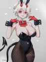 __beelzebub_helltaker_drawn_by_noah_tettsui_sole__f68f9f2dc9f893ce0fc176bd8f0506cd