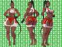 224e7d09bdcfb9a9ec29ab7a67dc2e95