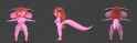 Althea_model_2