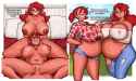 dolecat 9a5f7e4fed115895bd4ee9243dd31fe0