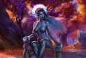 Anolea-1047529-Lyrithil