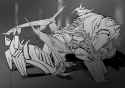 tumblr_ork5qcVGUD1u0qycxo1_1280