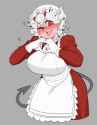 Beel&#039;sbubs