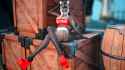 2025-05-23 17-50-03 Witch&#039;sStudio ffxiv_dx11