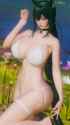 2025-05-23_16-29-08-122_New Presetttt_pink